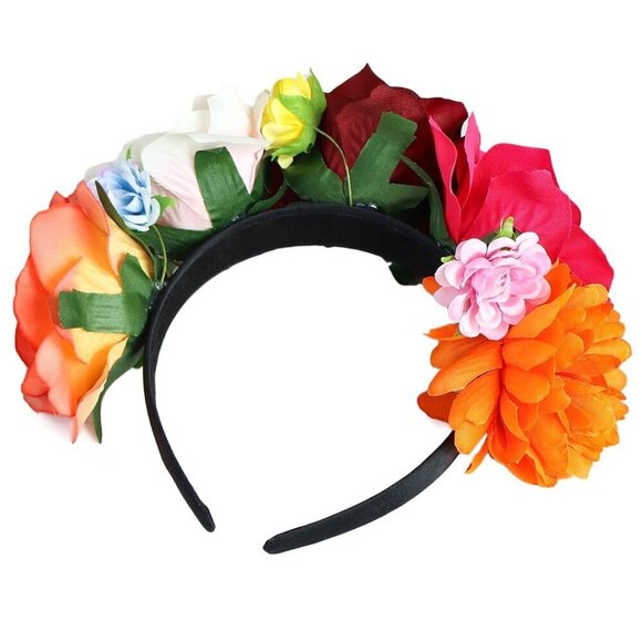 Hair_Accessories